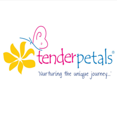tenderpetals
