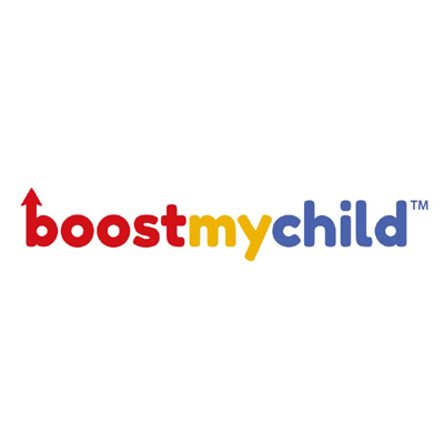 boost-my-child