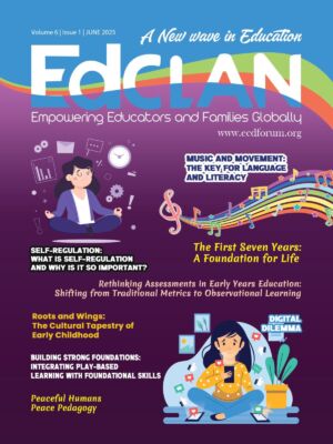 jun25-edclan